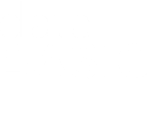 Databasic logo